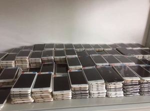 โทรศัพท์<span class=keywords><strong>มือ</strong></span>ถือมือ<span class=keywords><strong>สอง</strong></span>11 <span class=keywords><strong>PRO</strong></span> <span class=keywords><strong>MAX</strong></span> 6.7นิ้วแอนดรอยด์ใช้สมาร์ทโฟน10-core 5G ปล่อยให้โทรศัพท์<span class=keywords><strong>มือ</strong></span>ถือ4กล้องโทรศัพท์มือถือ - Product Image 6