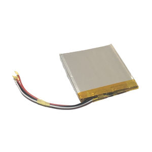 워크맨 NW-WM1A NW-WM1Z 음악 플레이어 배터리용 LIS1626HNPC - Product Image 2