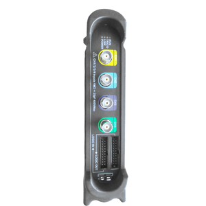 Multímetro USB para PC de la Serie Hantek DSO3000(A), el Más Vendido, Plug and Play, 1 Año de Garantía, Tamaño Compacto y Fácil de Transportar - Product Image 5