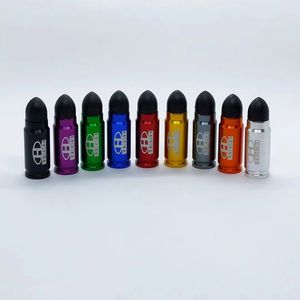 CQHZJ, la mejor venta, piezas de modificación de automóviles y motocicletas, Piezas de motocicleta, boquilla de válvula de estilo americano - Product Image 6