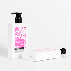 Nettoyage des Poils d'animaux Naturel de Marque Privée Shampooing <span class=keywords><strong>Shampoing</strong></span> Sec <span class=keywords><strong>Maison</strong></span> <span class=keywords><strong>Pour</strong></span> Chats - Product Image 4