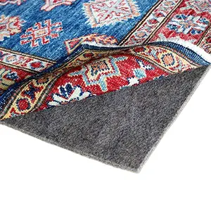 Hot Sale Non-Slip Felt Rug Pad Living Room Carpet Underlay Protector