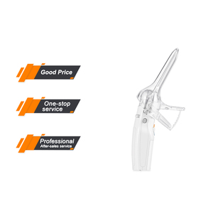 Novo Vaginoscópio <span class=keywords><strong>Digital</strong></span> Eletrônico Portátil Mini para Exames Ginecológicos - Product Image 2