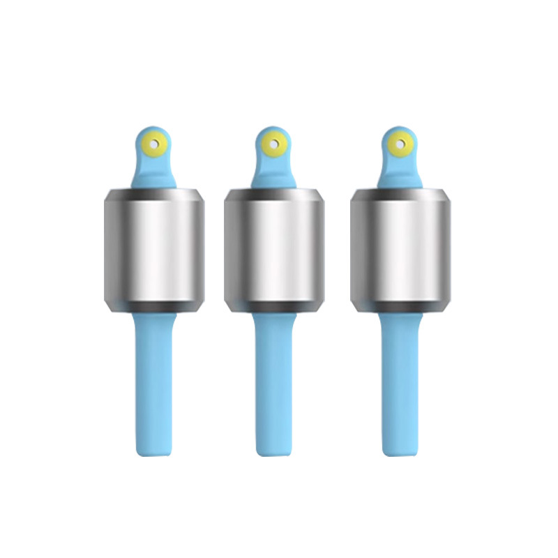 3.0g es adecuado para pies flotantes de 0.9-1.2mm.