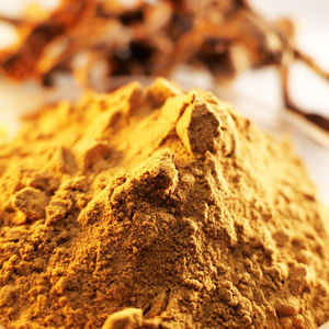 Экстракт ризомы, экстракт корневища Фортуны - Product Image 5