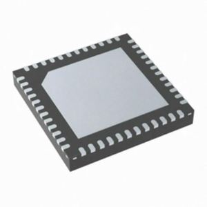 Brand-new and Original CC2652R1FRGZR Wireless Transceiver IC Integrated Circuit ic Electronic Component - Product Image 1