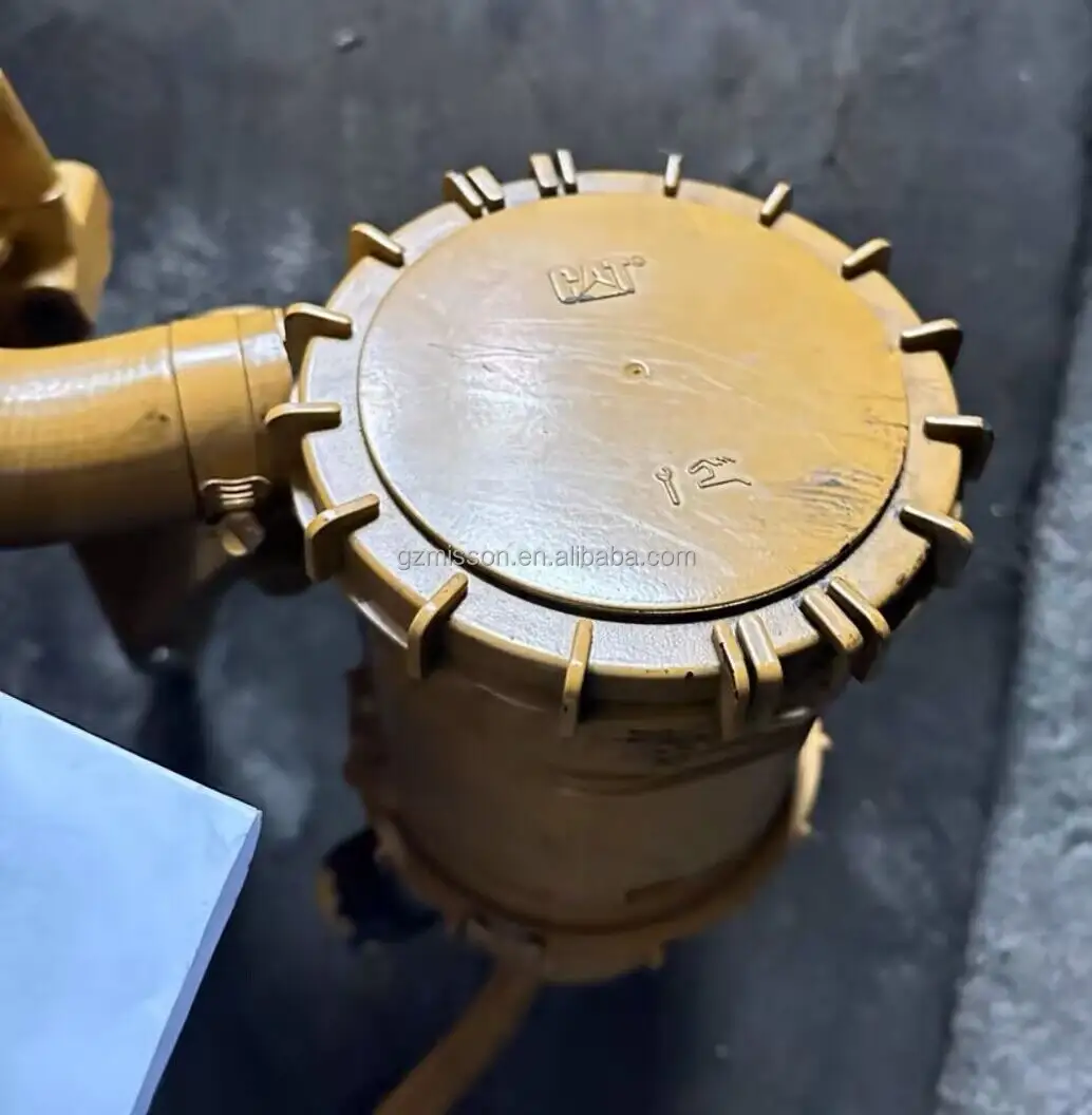 カッター 483 Amazon.com: longshida AL3Z5J281B 904-464 Urea Fluid (DEF