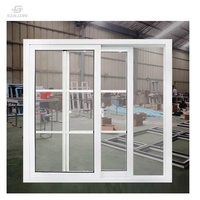 Fenêtre Coulissante en Pvc Design Fenêtres Coulissantes à Double Vitrage Upvc