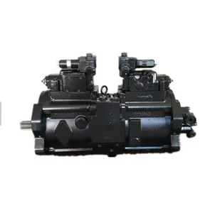 High Quality YN10V00023F2 Hydraulic Pump SK200LC-6 Main Pump For Kobelco