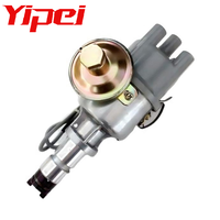 Distributeur d'allumage YWYC150 à prix de gros pour VW et SKODA Felicia OEM 047905201 1191100700 115911000
