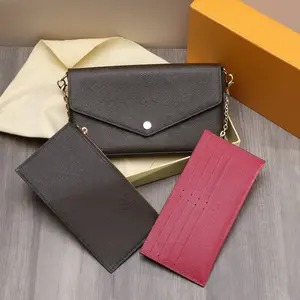 Фабрика продаж дизайнерские сумки известных брендов роскошные дизайнерские кожаные сумки для женщин