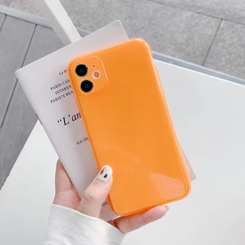 Arancione