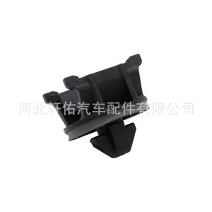 คลิปยึดแผงประตูรถยนต์ Xuanyou รุ่น 510868246 สำหรับเปลี่ยนอะไหล่รถยนต์ Volkswagen Seat Skoda Jetta Passat Touran - Product Image 4