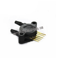 Merrillchip haute qualité en stock puce composants électroniques Capteurs Transducteurs liste BOM MPX5010DP