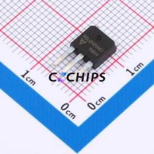 Original-New RSU2N65MD TO-251 Transistor Field Effect Transistor (MOSFET) Whole Sale Electronic Component Chips & BOM Service - Product Image 1