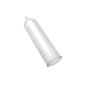 Pompa a Vuoto per Uomo, Dispositivo per Ingrandimento, Allungamento e Ispessimento, Pompa Vibrante per Miglioramento Maschile - Product Image 3