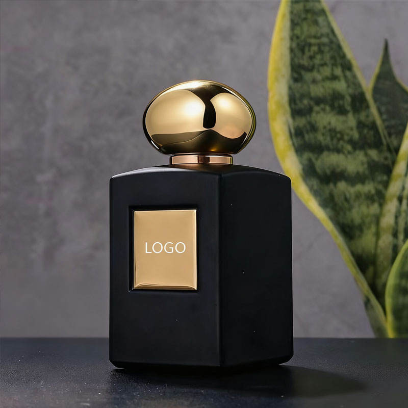 ORANGLES Wholesale Unisex Elegant Perfume | Long-Lasting Fragrance for Office & Dating | Men & Women – orangles Qatar - high resolution display - exposing craftsmanship - Image 2 of 6 | built for everyone | Wholesale Unisex Elegant Perfume | Long-Lasting Fragrance for Office & Dating | Men & Women – orangles Qatar for sale Georgia | Free Shipping ORANGLES