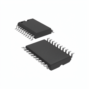 Compre en Línea Componentes Electrónicos del Fabricante Logic Buy Online Channel 20 SOlC SN74ALS563BDW - Product Image 1