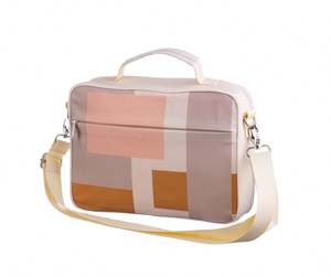 Free Sample Multi-Functional Large Sizes <b>Cover</b> Bag <b>Book</b> Creative Printing Bible <b>Book</b> <b>Cover</b> Sublimation Bible <b>Covers</b> - Product Image 1