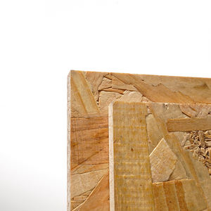 Paneles <span class=keywords><strong>de</strong></span> tablero <span class=keywords><strong>de</strong></span> <span class=keywords><strong>madera</strong></span> estructural <span class=keywords><strong>OSB</strong></span> grueso <span class=keywords><strong>de</strong></span> grado a precio <span class=keywords><strong>de</strong></span> fábrica <span class=keywords><strong>de</strong></span> tamaño estándar <span class=keywords><strong>de</strong></span> 1220x2440mm Diseño industrial <span class=keywords><strong>para</strong></span> uso en exteriores - Product Image 2