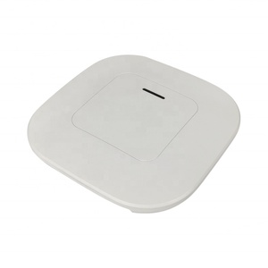 Lector/Grabador RFID Activo de 2.4GHz Integrado, 40 Canales, Protocolo ISO 18000-6C para Sensores Inalámbricos, Lectores de Tarjetas de Control de Acceso - Product Image 3