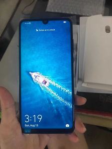 Versión Original P30 Lite, Teléfono Inteligente con Doble SIM, 128 GB de Almacenamiento, CPU de Ocho Núcleos, Versión para Estados Unidos con LTE - Product Image 6