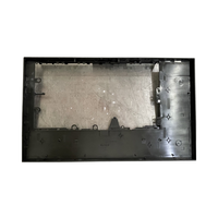 Monitor de computadora para juegos de primera calidad, electrodoméstico con cubierta duradera, monitor de computadora de marca superior