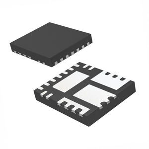集積回路 MCU チップ MOSFET IGBT モジュール トランジスタ MLX90372GVS-ADE-318-<span class=keywords><strong>RE</strong></span> SMD - Product Image 2