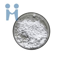 Achetez la livraison synthétique de Cas 608 de poudre de produits chimiques 5-Methoxytryptamine de recherches par la sécurité