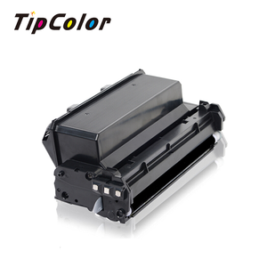 Tipcolor-cartucho de tóner <span class=keywords><strong>MLT</strong></span>-<span class=keywords><strong>D204L</strong></span> MLTD204, para <span class=keywords><strong>Samsung</strong></span> ProXpress M3325 M3825D 3825ND 3825DW - Product Image 3