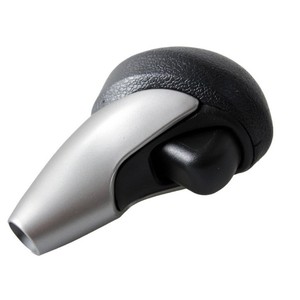 Vente en gros <span class=keywords><strong>de</strong></span> pommeaux <span class=keywords><strong>de</strong></span> levier <span class=keywords><strong>de</strong></span> <span class=keywords><strong>vitesse</strong></span> <span class=keywords><strong>de</strong></span> voiture en plastique ABS <span class=keywords><strong>de</strong></span> haute qualité <span class=keywords><strong>de</strong></span> la marque Rishi, FA3FA1C14 pour Civic CIIMO <span class=keywords><strong>automatique</strong></span> - Product Image 4