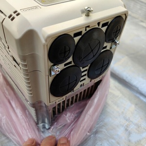 CIMR-AB4A0007FBA Brand-new, Genuine High-performance Frequency Converter - Product Image 3