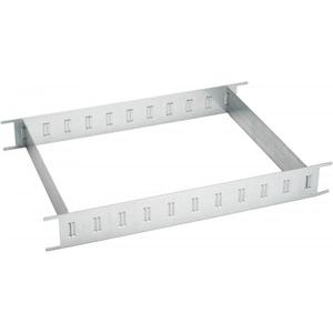 Hazet-161T-178N/แผ่นแยก4ชุดสำหรับรถเข็นเครื่องมือ (4ชิ้น) -EAN 4000896206384อุปกรณ์เสริมในการประชุมเชิงปฏิบัติการการกลิ้ง - Product Image 1