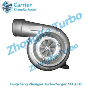 Ht3b <span class=keywords><strong>Turbo</strong></span> 3529032 167713 3525299 3527046 3529030 3529032 3803108 467713 4033815 3527046 3530048 <span class=keywords><strong>turbo</strong></span> tăng áp cho <span class=keywords><strong>Cummins</strong></span> <span class=keywords><strong>nt855</strong></span> - Product Image 2