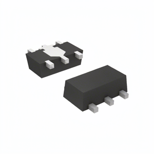 SOT 89 5/6 Original XC6701B522PR-G Electronic Circuit Components Power Management (PMIC) - Product Image 1