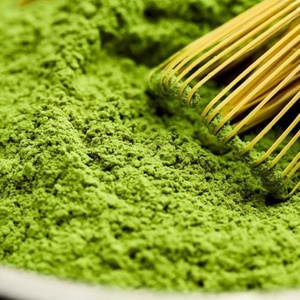 Poudre de <span class=keywords><strong>thé</strong></span> vert biologique en gros, <span class=keywords><strong>Matcha</strong></span> cérémonial naturel de haute qualité, <span class=keywords><strong>Thé</strong></span> <span class=keywords><strong>Matcha</strong></span> cérémonial naturel - Product Image 3