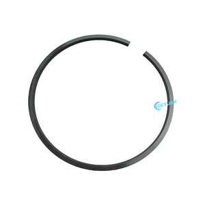 Anillo de Pistón de Motor para Maquinaria de Construcción 5342895 5345585 5313226 5267505 5267504 para Cummins 6ISLe ISLe 6L9.3 6L - Product Image 6