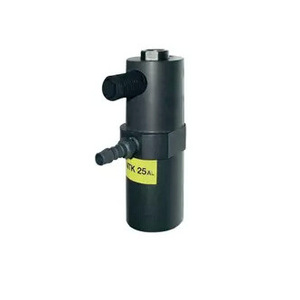 Moteur à vibrations Netter 18 L pour usage industriel - Product Image 2