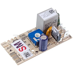 Melin Certifié ISO9001 OEM/ODM Appareil ménager Réfrigérateur PCB Service clé en main à guichet unique Assemblage rapide Petit lot PCBA - Product Image 5