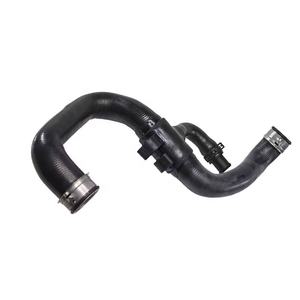 Manguera de refrigerante de radiador automático de calidad duradera para Mercedes Benz E200 E300 GLK350 W203 W210 <span class=keywords><strong>E220</strong></span> E250 C200 C200 C280 OEM 2045013782 - Product Image 1