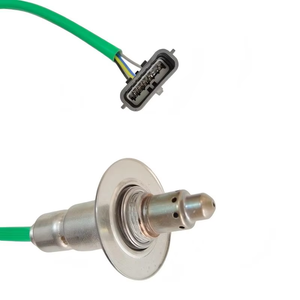 Sonde Lambda 5 fils 22693-6030R pour Renault <span class=keywords><strong>Dacia</strong></span> <span class=keywords><strong>Duster</strong></span> Sandero – Capteur d'oxygène avant (AFR) - Product Image 5