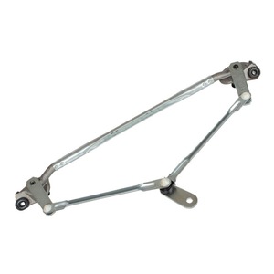 Tige de Liaison d'Essuie-Glace Métallique pour Toyota 851501A030 14379969 pour Ensemble d'Essuie-Glace de Pare-Brise - Product Image 5