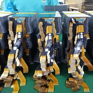 Großhandel Alle Bildschirm Tecno 5G Pop7 7pro Pop8 Pop9 Spark Go Go1 Spark <span class=keywords><strong>7</strong></span> 10 10c 20 20c Kf6 Telefon LCD-<span class=keywords><strong>Display</strong></span>-Teile - Product Image 1