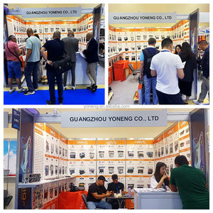 MOTEUR 4G18 pour Mitsubishi Lancer CS3A <span class=keywords><strong>CS3W</strong></span> CS9A 4G15 4G18 1.6 Moteurs - Product Image 6