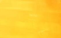 24K gold normal quality