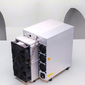 Bitmain Ant miner S19K ProS19KPRO. BTC Miner Maschine Hotsale Digital Mining Gerät TBitcoin Miner <span class=keywords><strong>Computer</strong></span> daten prozessor - Product Image 1