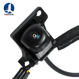 95760-M0500 para <span class=keywords><strong>Hyundai</strong></span> Creta Ix25 2018-2020 - Cámara de Visión Trasera - Product Image 5