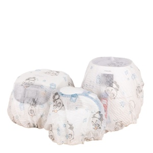 Nhà di động đa chức năng thiết bị che bụi Fan bảo vệ dùng một lần không dệt vải không thấm nước thoáng khí cho du lịch - Product Image 2