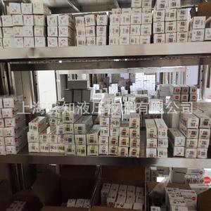 โซลินอยด์ SUN Hydraulics 770-924 ของแท้นำเข้า มีสินค้าในสต็อก 770924 - Product Image 5