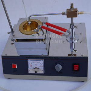 <span class=keywords><strong>Cleveland</strong></span> Open-copo <span class=keywords><strong>Flash</strong></span> <span class=keywords><strong>Point</strong></span> <span class=keywords><strong>Tester</strong></span> - Product Image 5